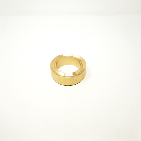 Spx Ring Packing Adjusting Bronze J027853